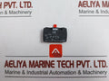 Esbee Control Switch 16A Hc61B2