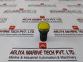Esbee Led Indicator 240V Ac