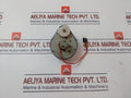 Escap Sa85806/2 Motor