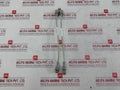 Escha 8018529/53237 Sensor Cable Connector Lif9Yhc11Yh 300V 80C