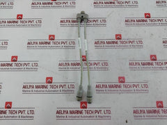 Escha 8018529/53237 Sensor Cable Connector Lif9Yhc11Yh 300V 80C