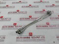 Escha 8018529/53237 Sensor Cable Connector Lif9Yhc11Yh 300V 80C