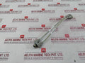 Escha 8018529/53237 Sensor Cable Connector Lif9Yhc11Yh 300V 80C