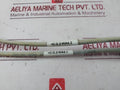 Escha 8018529/53237 Sensor Cable Connector Lif9Yhc11Yh 300V 80C
