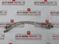 Escha 8018529/53237 Sensor Cable Connector Lif9Yhc11Yh 4X0,34