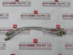 Escha 8018529/53237 Sensor Cable Connector Lif9Yhc11Yh 4X0,34