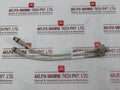 Escha 8018529/53237 Sensor Cable Connector Lif9Yhc11Yh 4X0,34