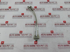 Escha 8018529/53237 Sensor Cable Connector Lif9Yhc11Yh 4X0,34