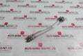Escha E170315 Sensor Cable Connector Lif9Yhc11Yh 8018529/53237