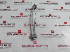 Escha E170315 Sensor Cable Connector Lif9Yhc11Yh 8018529/53237