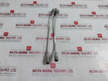 Escha E170315 Sensor Cable Connector Lif9Yhc11Yh 8018529/53237