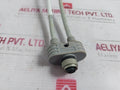 Escha E170315 Sensor Cable Connector Lif9Yhc11Yh 8018529/53237