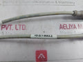 Escha E170315 Sensor Cable Connector Lif9Yhc11Yh 8018529/53237