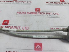 Escha E170315 Sensor Cable Connector Lif9Yhc11Yh 8018529/53237