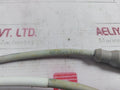 Escha E170315 Sensor Cable Connector Lif9Yhc11Yh 8018529/53237