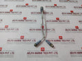 Escha/Horiba Stec Lif9Yhc11Yh Sensor Cable Connector 8018529/53237