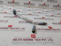 Escha/Horiba Stec Lif9Yhc11Yh Sensor Cable Connector 8018529/53237