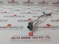 Escha/Horiba Stec Lif9Yhc11Yh Sensor Cable Connector 8018529/53237