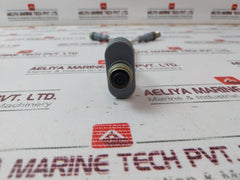 Escha/Horiba Stec Lif9Yhc11Yh Sensor Cable Connector 8018529/53237