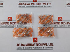 Esco Ea463Ae-13 Hose Clamp 11-13Mm (1Lot=10Pcs)