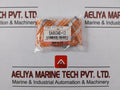Esco Ea463Ae-13 Hose Clamp 11-13Mm (1Lot=10Pcs)