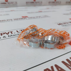 Esco Ea463Ae-13 Hose Clamp 11-13Mm (1Lot=10Pcs)