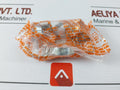Esco Ea463Ae-17 Hose Clamp 14-17Mm (1Lot=10Pcs)
