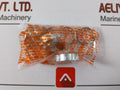 Esco Ea463Ae-17 Hose Clamp 14-17Mm (1Lot=10Pcs)