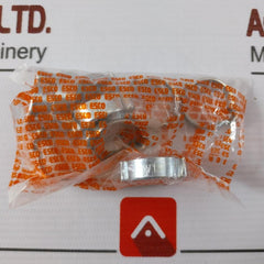 Esco Ea463Ae-17 Hose Clamp 14-17Mm (1Lot=10Pcs)