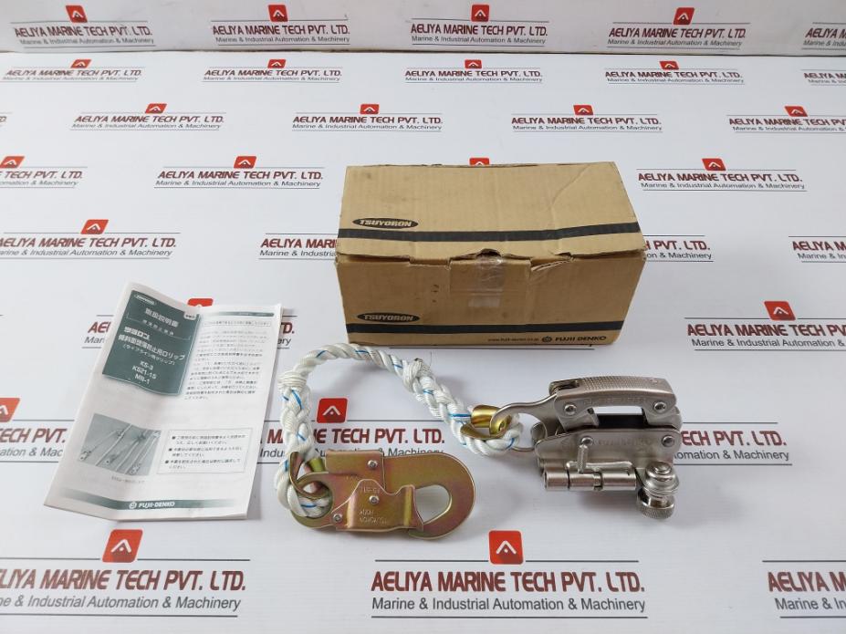 Esco Ea998Fe-12 Lolip For Working On Inclined Surfaces 16-18Mm