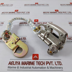 Esco Ea998Fe-12 Lolip For Working On Inclined Surfaces 16-18Mm