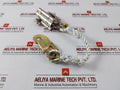 Esco Ea998Fe-12 Lolip For Working On Inclined Surfaces 16-18Mm
