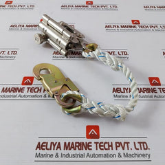 Esco Ea998Fe-12 Lolip For Working On Inclined Surfaces 16-18Mm