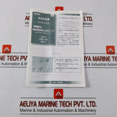 Esco Ea998Fe-12 Lolip For Working On Inclined Surfaces 16-18Mm