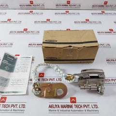 Esco Ea998Fe-12 Lolip For Working On Inclined Surfaces 16-18Mm