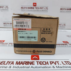 Esco Ea998Fe-12 Lolip For Working On Inclined Surfaces 16-18Mm