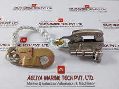Esco Ea998Fe-12 Lolip For Working On Inclined Surfaces 16-18Mm