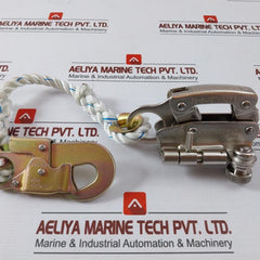 Esco Ea998Fe-12 Lolip For Working On Inclined Surfaces 16-18Mm