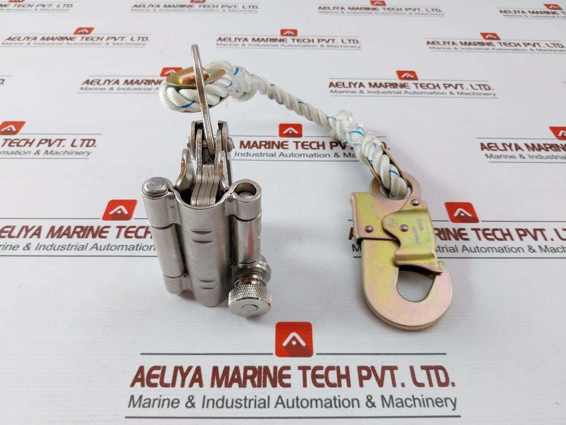 Esco Ea998Fe-12 Lolip For Working On Inclined Surfaces 16-18Mm