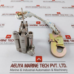 Esco Ea998Fe-12 Lolip For Working On Inclined Surfaces 16-18Mm