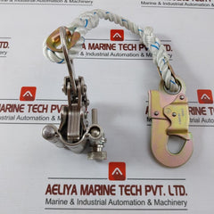 Esco Ea998Fe-12 Lolip For Working On Inclined Surfaces 16-18Mm