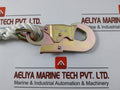 Esco Ea998Fe-12 Lolip For Working On Inclined Surfaces 16-18Mm