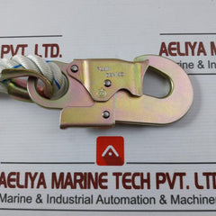 Esco Ea998Fe-12 Lolip For Working On Inclined Surfaces 16-18Mm