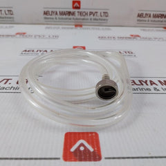 Esco Ea122Bk-2 Engine Cleanser 270Mm 0.4Mpa 0.7Mpa 0.75Kw 4 571326 800644
