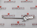 Esco Ea122Bk-2 Engine Cleanser 270Mm 0.4Mpa 0.7Mpa 0.75Kw 4 571326 800644