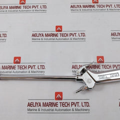 Esco Ea122Bk-2 Engine Cleanser 270Mm 0.4Mpa 0.7Mpa 0.75Kw 4 571326 800644
