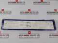 Esco Ea122Bk-2 Engine Cleanser 270Mm 0.4Mpa 0.7Mpa 0.75Kw 4 571326 800644