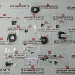 Esco Ea423Rb-8 O-ring Kit