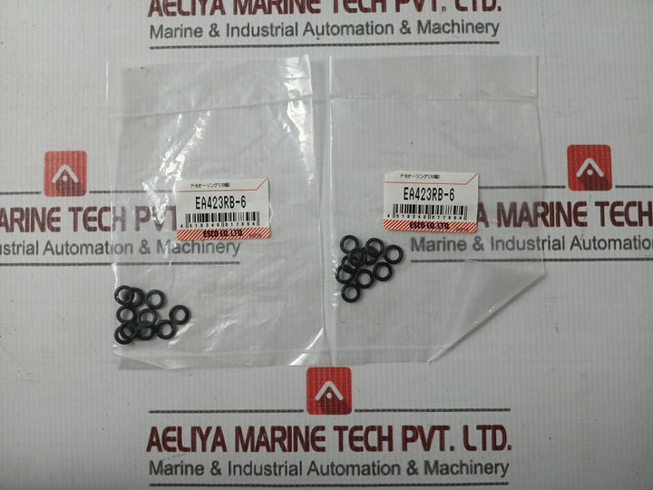 Esco Ea423Rb-8 O-ring Kit