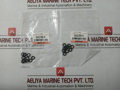 Esco Ea423Rb-8 O-ring Kit